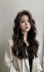 -天姿美发·时尚造型