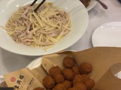 -东兴楼(通州店)