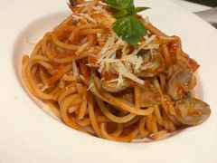 -疯克大象美式烤肉餐厅