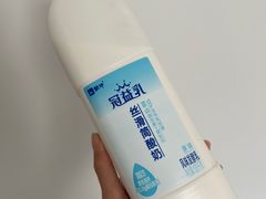 -盒马鲜生(昆城店)