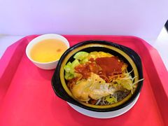 -星光教育超市(传媒大学店)