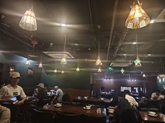 -奶奶的味道(胶州路店)