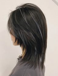-IP SALON