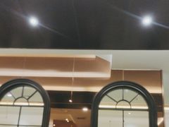 -城南往事·鲁菜·烤鸭(世茂宽厚里·大明湖店)