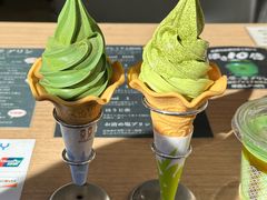 -鎌倉茶々(本店)