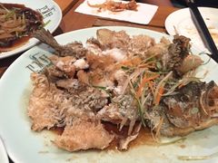 -卫鼎轩·曹公馆(鼓楼店)