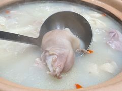 -阿莉餐厅(枣阳路店)