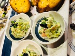 -隐炉和牛烧肉店(群力店)