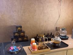 -宁采臣Sleep·采耳·SPA放松馆(湖里万达店)