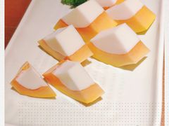 -泰兰香·Thailand(凯德空中花园店)