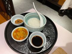 -蟹榭·莳鲜(虹桥高岛屋店)
