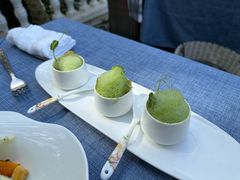 -弦月窗LUNETTE BY AMANDA(复兴路店)