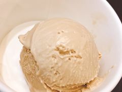 -JAMROCK 乐啡意咖啡