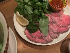 越南米粉-Ginger(兴国路店)