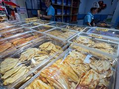 -桃源市场(解放路店)