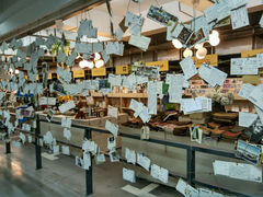 android_upload_pic-先锋书店(五台山总店)