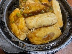 -正德顺順德雙皮奶(中信店)