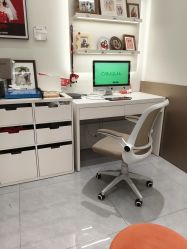 -海马体家庭照相馆(杭州远洋乐堤港店)