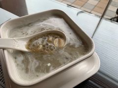 -仁信老铺(北滘店)