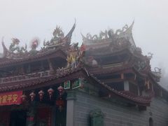 -顺济宫