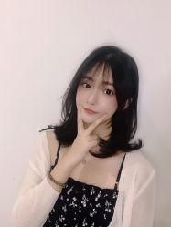-OnHair造型