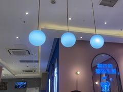 -小杨生煎(周浦万达店)