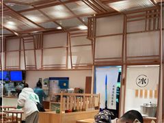 -小满手工粉(上海月星环球港店)