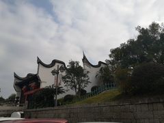 -乌山风景区