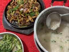 -联丰美食(番禺店)