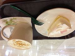 iphone_upload_pic-星巴克(宝山万达店)