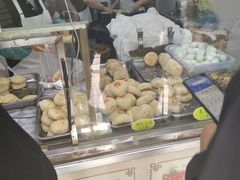 -杜称奇小吃店(西湖道店)