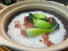 -湯系·煲汤手艺人(东二环泰禾广场店)