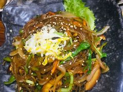 -韩一品韩国料理(柏庐南路店)