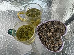 -阿巧茶庄
