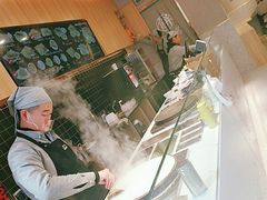 -煎饼记(长虹路民发广场店)