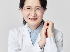 -海马体照相馆(南昌王府井购物中心店)
