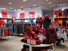 -GAP(汇一城三区店)