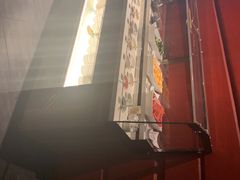 -巴奴毛肚火锅(广益哥伦布店)