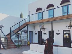 -素心小筑(后沙裕镇店)