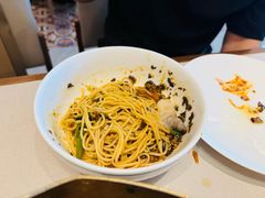 -漢舍川菜馆(国贸商城店)