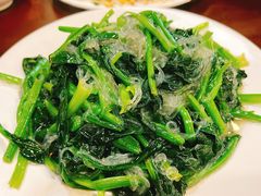 -沣元春饼馆(幸福巷店)