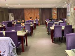 -紫光园(顺义店)