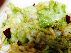 -八斗鸡·湘土菜(国贸店)