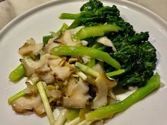 -梧桐树下(云锦世家店)