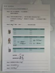 -智美品质医美