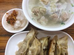 -陶记正宗德州扒鸡(科巷店)