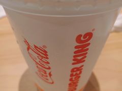 -汉堡王(烟台宝龙店)