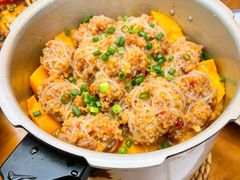 -小街47號江湖菜(四合院店)