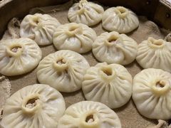 -开封灌汤包子铺(尚志大街店)