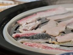 -阿鸡鱼庄·顺德鲜蒸小炒(亚运村店)